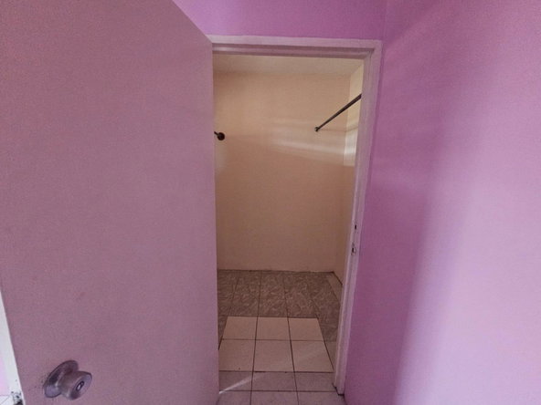 Third image of Granville, Montego Bay in Montego Bay, St. James, Jamaica - property is For Sale