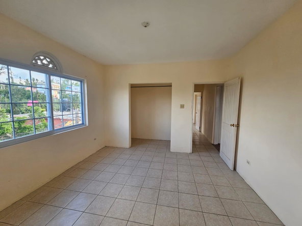 Thirtieth image of Granville, Montego Bay in Montego Bay, St. James, Jamaica - property is For Sale
