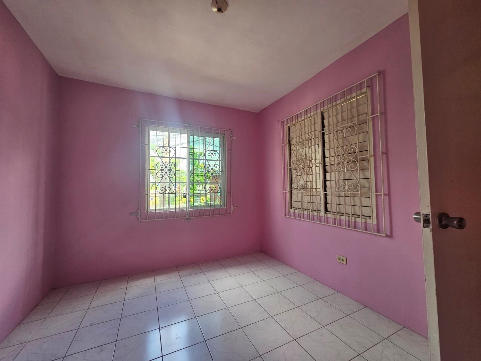 Fourth image of Granville, Montego Bay in Montego Bay, St. James, Jamaica - property is For Sale