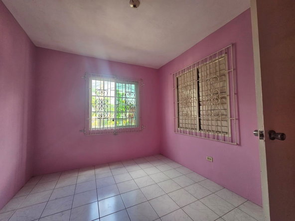 Fourth image of Granville, Montego Bay in Montego Bay, St. James, Jamaica - property is For Sale