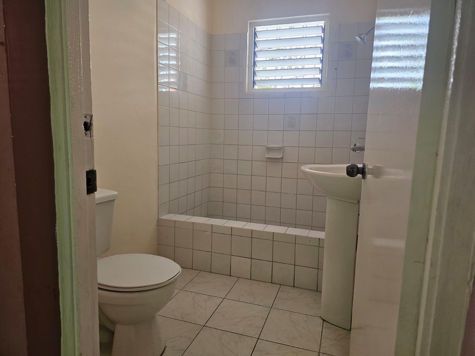 Fifth image of Granville, Montego Bay in Montego Bay, St. James, Jamaica - property is For Sale