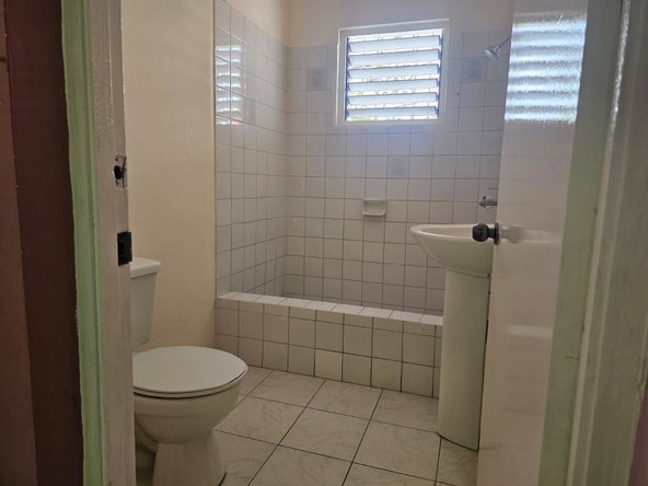 Fifth image of Granville, Montego Bay in Montego Bay, St. James, Jamaica - property is For Sale