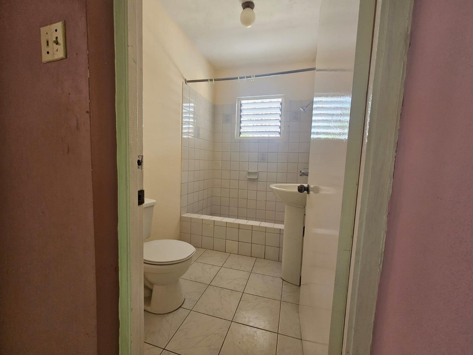 Sixth image of Granville, Montego Bay in Montego Bay, St. James, Jamaica - property is For Sale