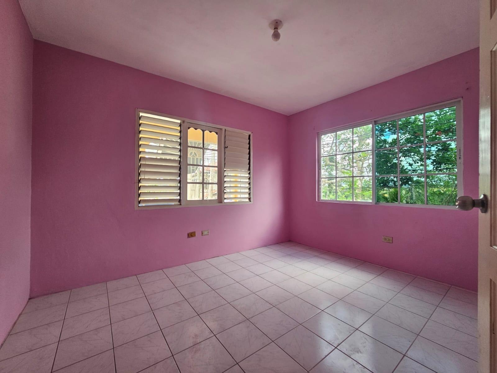 Seventh image of Granville, Montego Bay in Montego Bay, St. James, Jamaica - property is For Sale