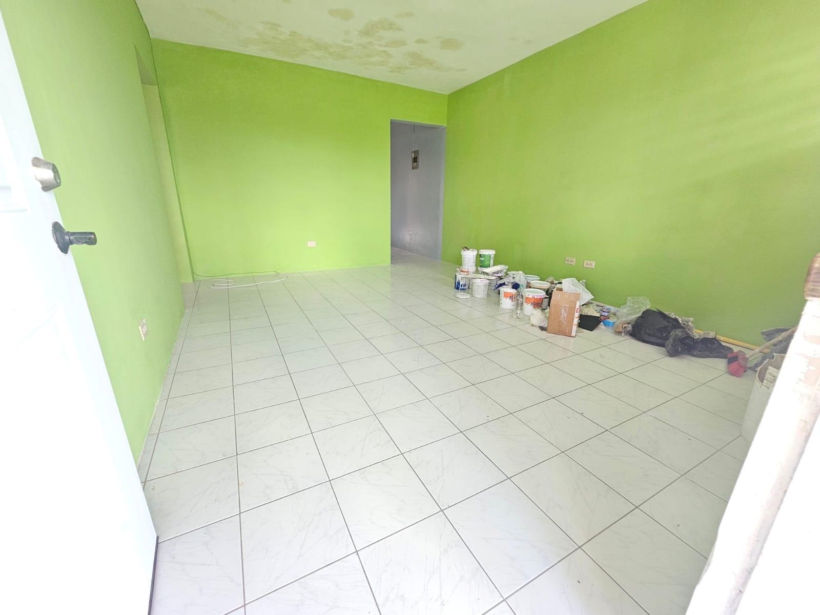 Eighth image of Granville, Montego Bay in Montego Bay, St. James, Jamaica - property is For Sale