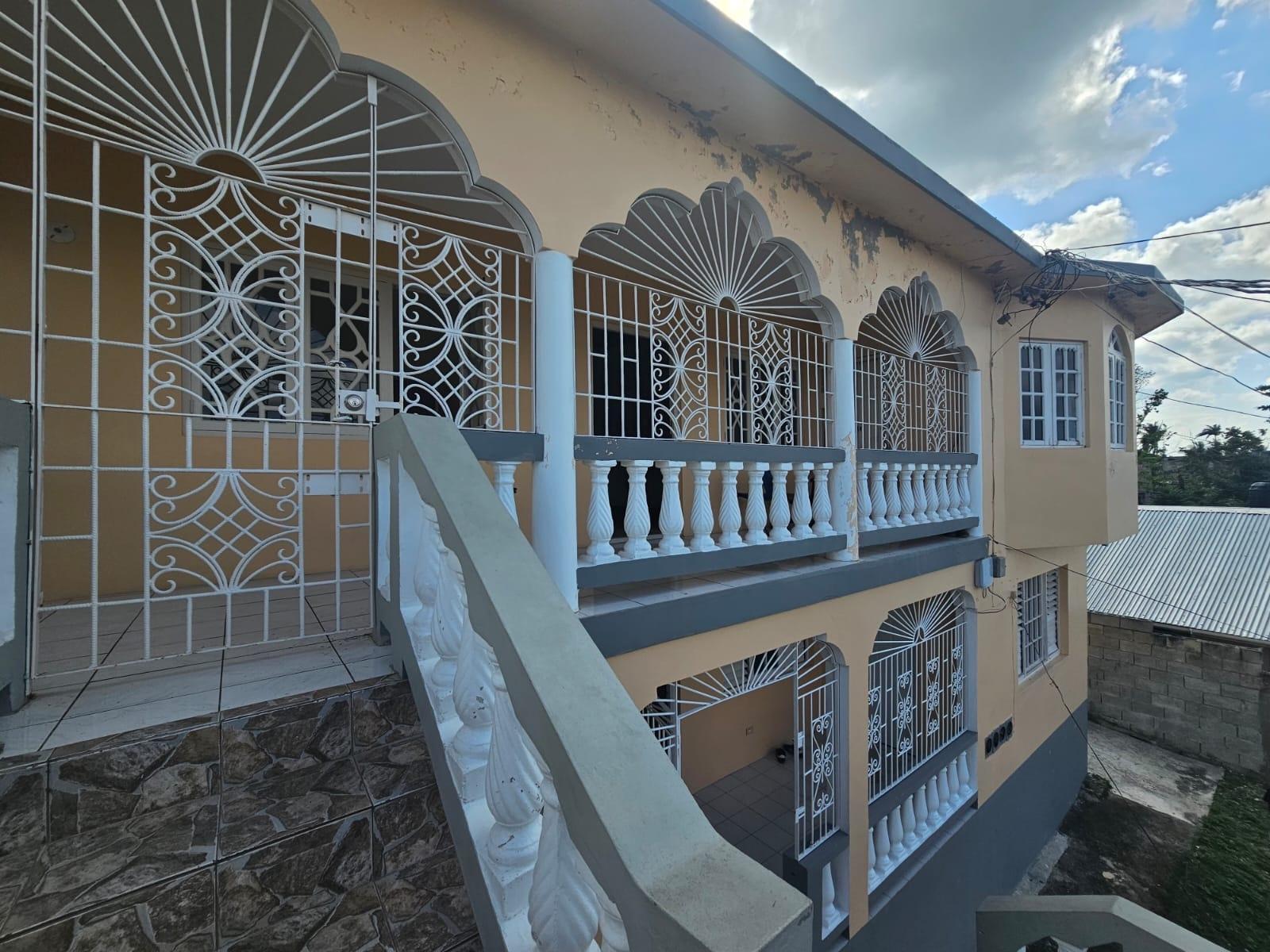 Ninth image of Granville, Montego Bay in Montego Bay, St. James, Jamaica - property is For Sale