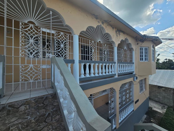 Ninth image of Granville, Montego Bay in Montego Bay, St. James, Jamaica - property is For Sale