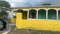 First image of Lot-586 Violet Close in Spanish Town, St. Catherine, Jamaica - property is For Sale