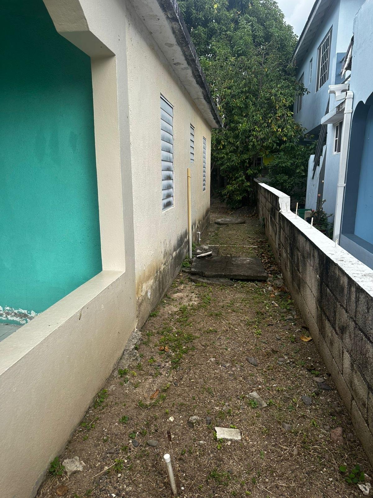 Eighteenth image of Lot-586 Violet Close in Spanish Town, St. Catherine, Jamaica - property is For Sale