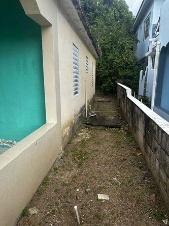 Eighteenth image of Lot-586 Violet Close in Spanish Town, St. Catherine, Jamaica - property is For Sale