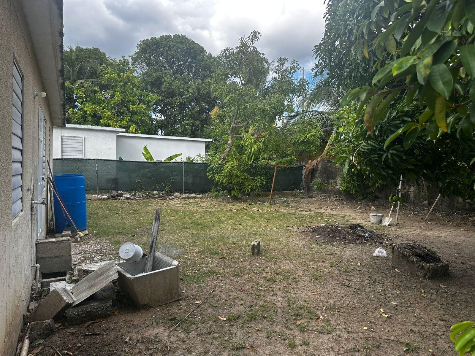 Nineteenth image of Lot-586 Violet Close in Spanish Town, St. Catherine, Jamaica - property is For Sale