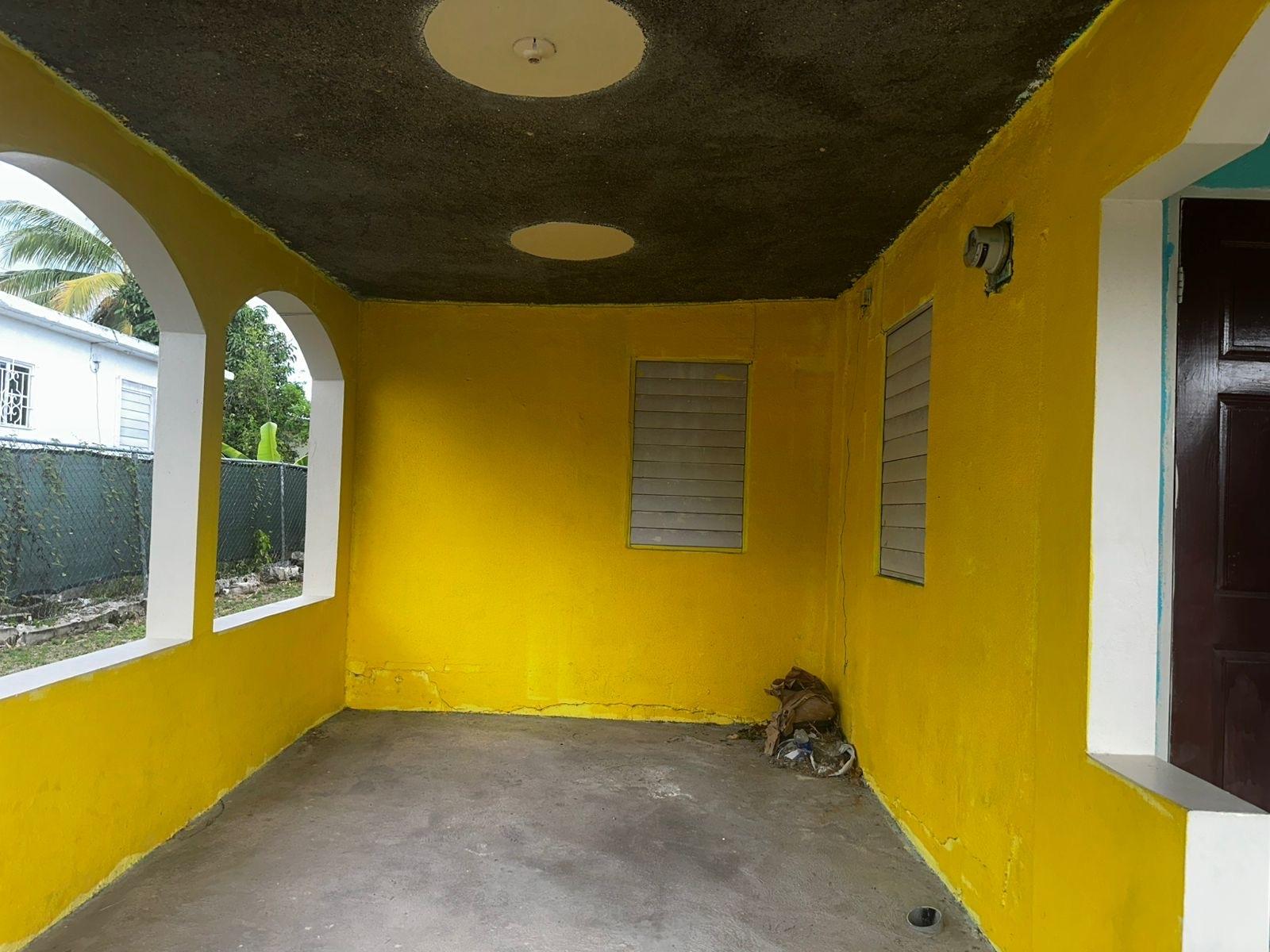 Second image of Lot-586 Violet Close in Spanish Town, St. Catherine, Jamaica - property is For Sale