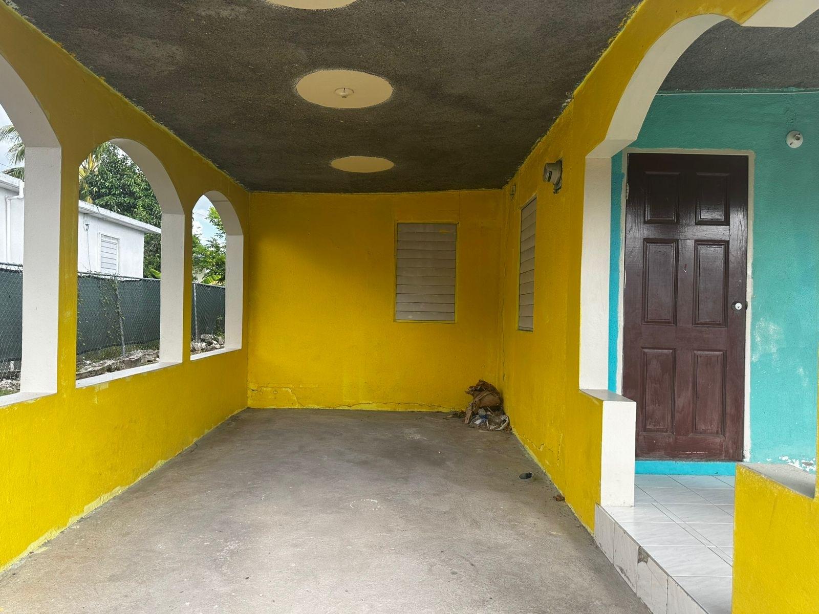 Twentieth image of Lot-586 Violet Close in Spanish Town, St. Catherine, Jamaica - property is For Sale