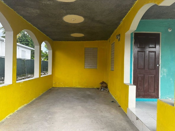 Twentieth image of Lot-586 Violet Close in Spanish Town, St. Catherine, Jamaica - property is For Sale