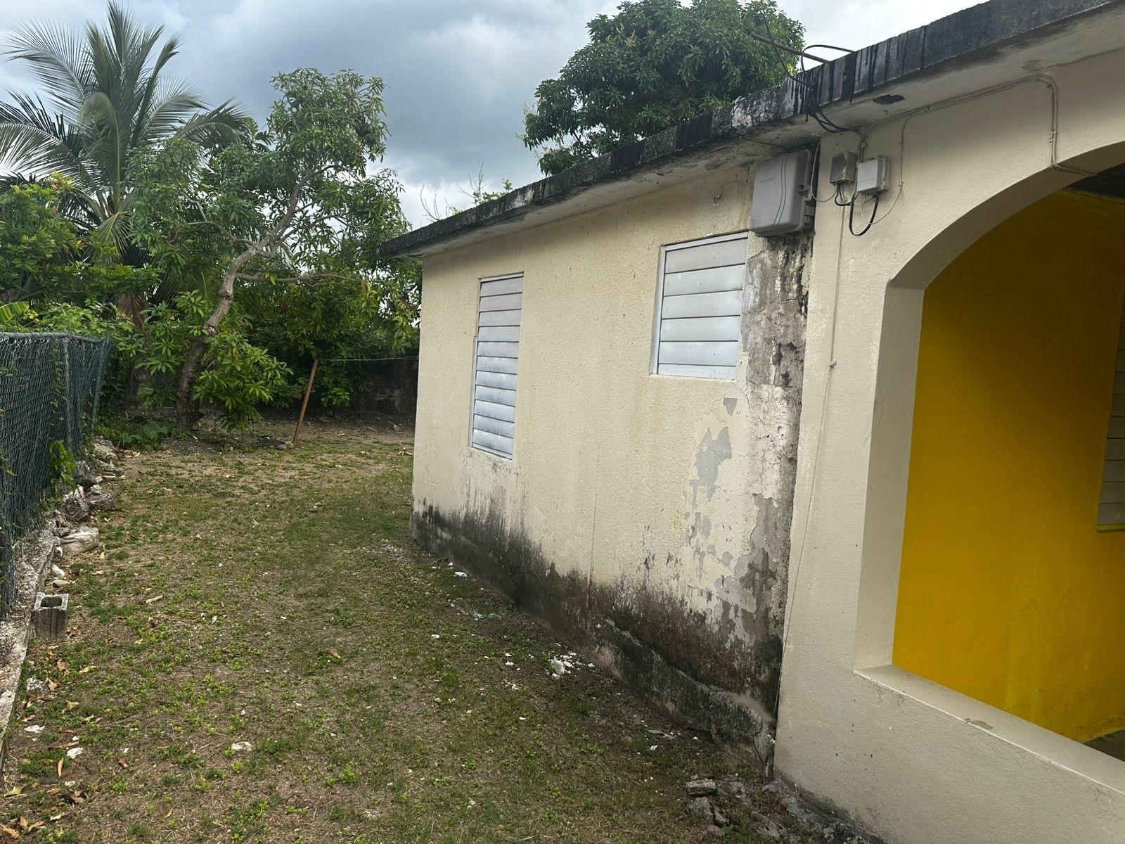Twenty-Third image of Lot-586 Violet Close in Spanish Town, St. Catherine, Jamaica - property is For Sale