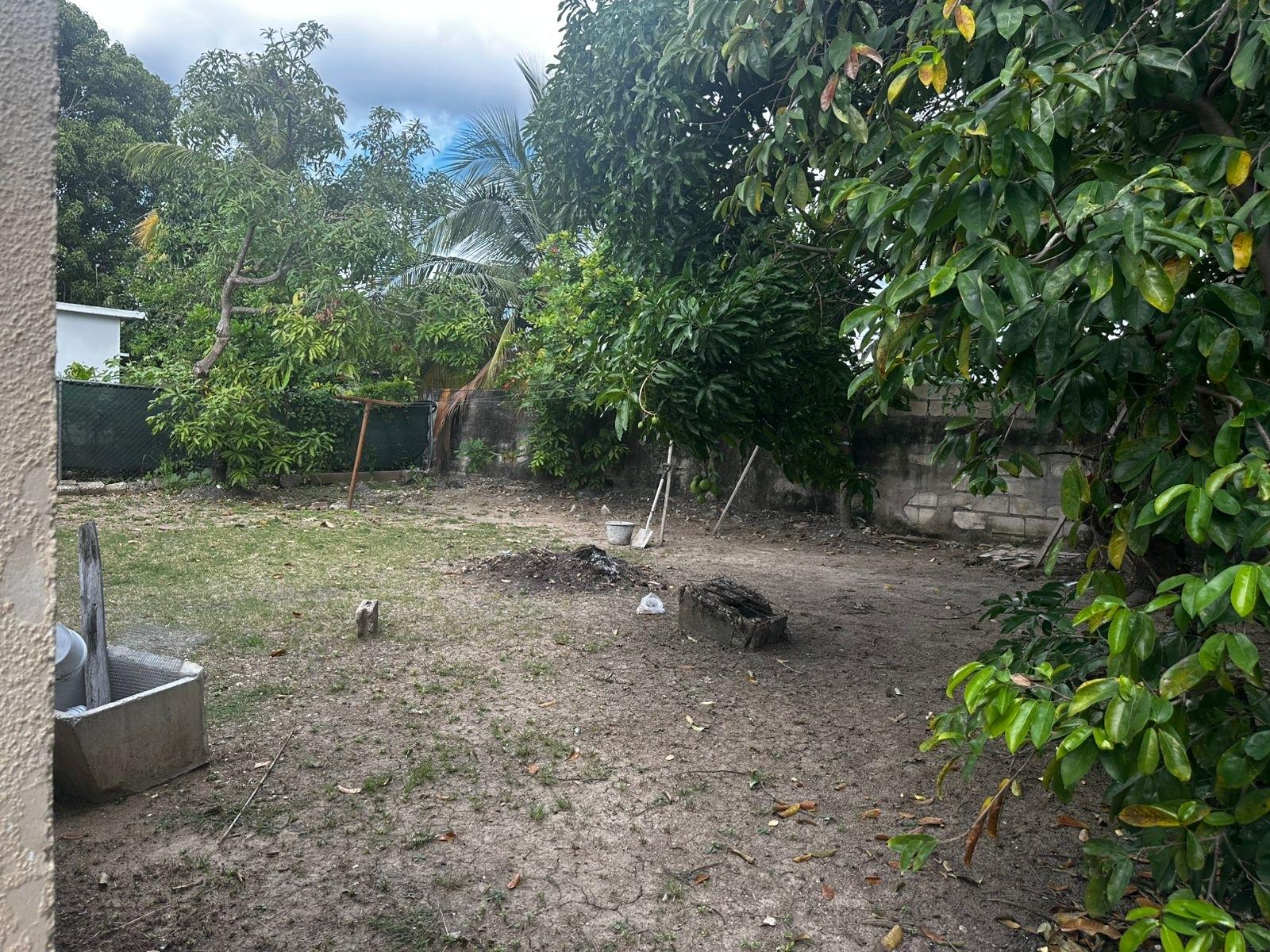 Third image of Lot-586 Violet Close in Spanish Town, St. Catherine, Jamaica - property is For Sale