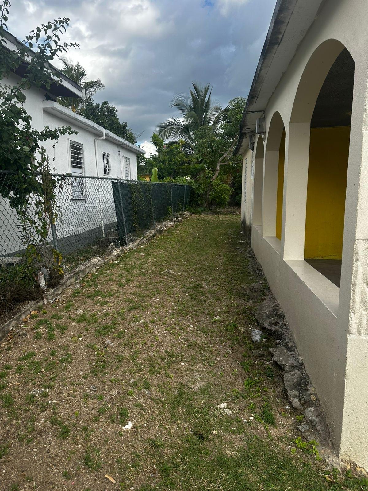 Fourth image of Lot-586 Violet Close in Spanish Town, St. Catherine, Jamaica - property is For Sale