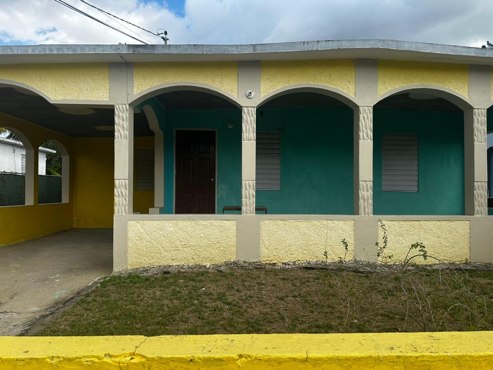 Fifth image of Lot-586 Violet Close in Spanish Town, St. Catherine, Jamaica - property is For Sale