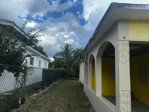 Ninth image of Lot-586 Violet Close in Spanish Town, St. Catherine, Jamaica - property is For Sale