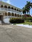 First image of 10 Mavis Craig Ave Mango Wal in Montego Bay, St. James, Jamaica - property is For Sale
