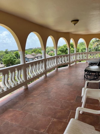 Eighteenth image of 10 Mavis Craig Ave Mango Wal in Montego Bay, St. James, Jamaica - property is For Sale