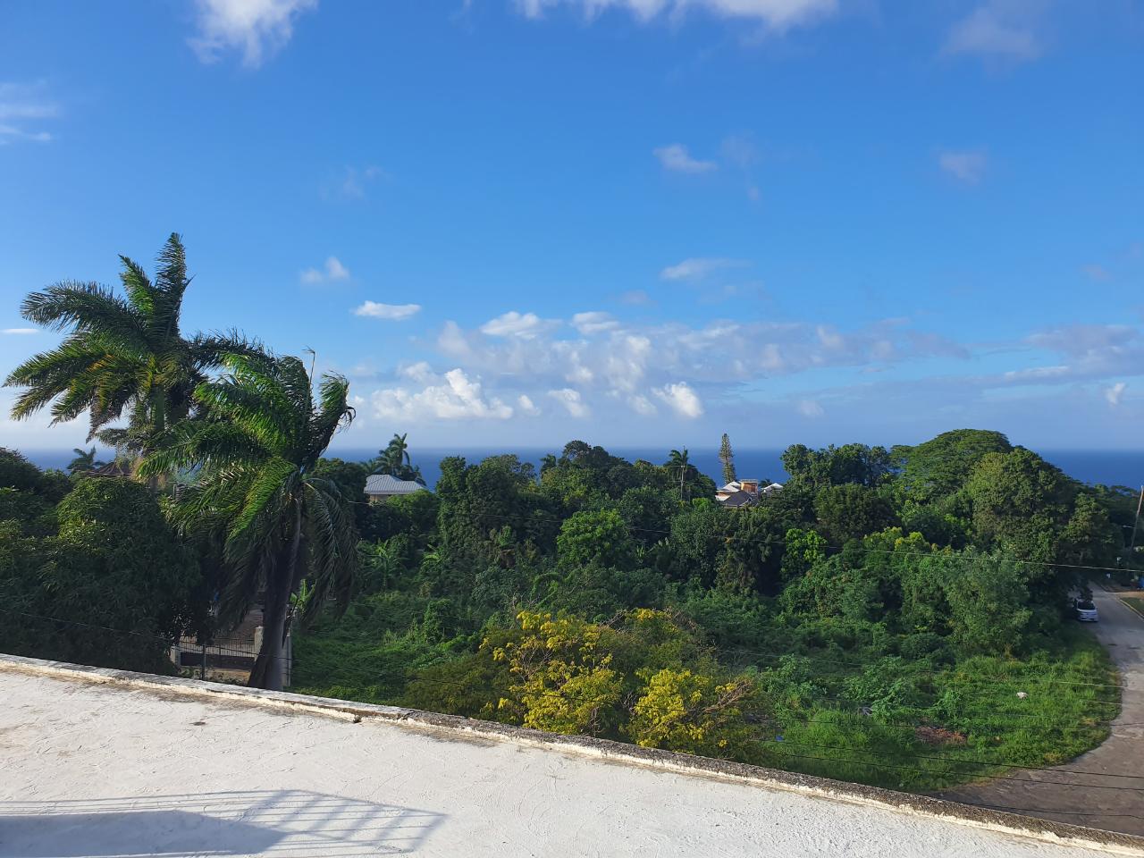 Twenty-Ninth image of 10 Mavis Craig Ave Mango Wal in Montego Bay, St. James, Jamaica - property is For Sale
