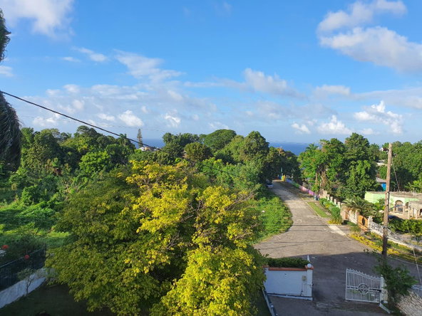 Thirtieth image of 10 Mavis Craig Ave Mango Wal in Montego Bay, St. James, Jamaica - property is For Sale