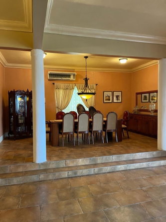 Fourth image of 10 Mavis Craig Ave Mango Wal in Montego Bay, St. James, Jamaica - property is For Sale