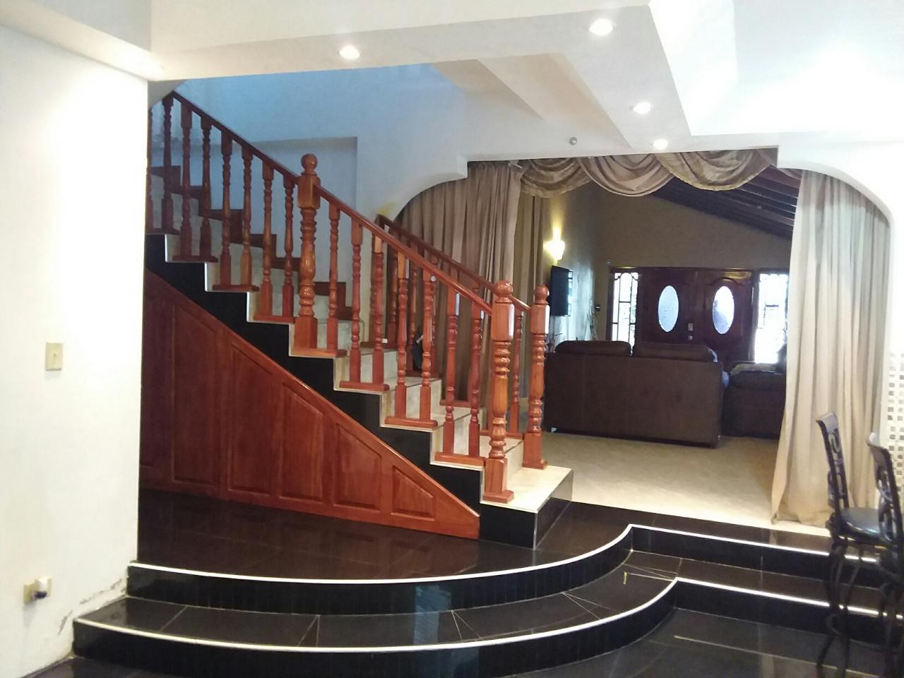 Tenth image of 820 New Harbour Circle, New h in Old Harbour, St. Catherine, Jamaica - property is For Sale