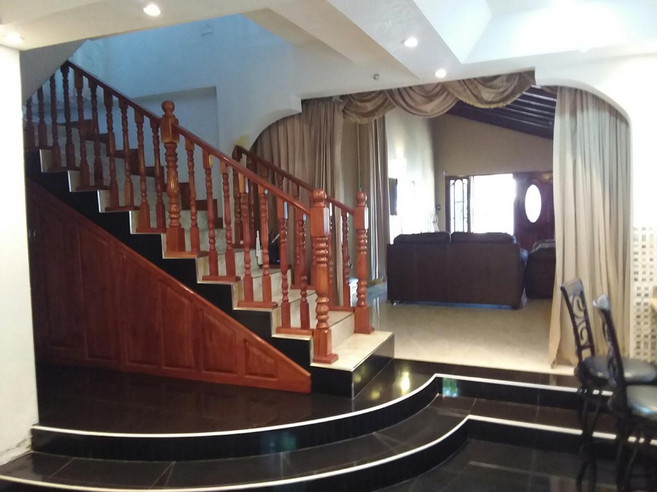 Eleventh image of 820 New Harbour Circle, New h in Old Harbour, St. Catherine, Jamaica - property is For Sale