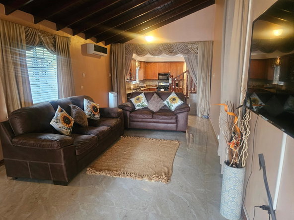 Thirteenth image of 820 New Harbour Circle, New h in Old Harbour, St. Catherine, Jamaica - property is For Sale