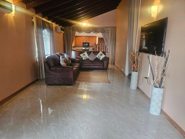 Fourteenth image of 820 New Harbour Circle, New h in Old Harbour, St. Catherine, Jamaica - property is For Sale