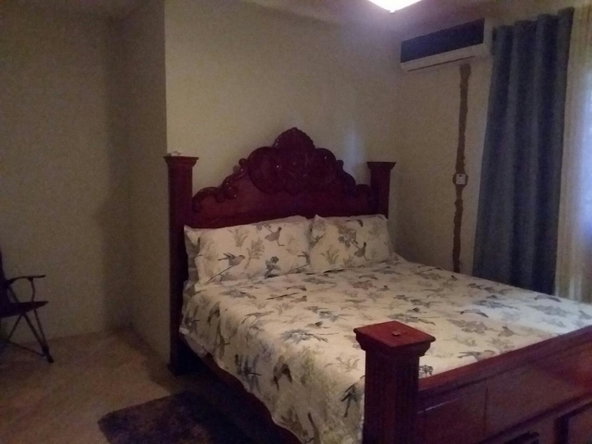 Fifteenth image of 820 New Harbour Circle, New h in Old Harbour, St. Catherine, Jamaica - property is For Sale