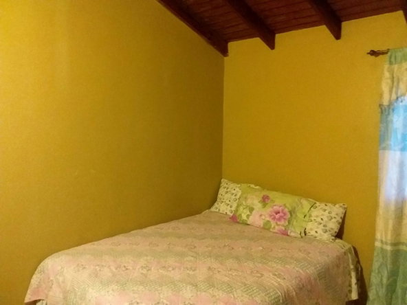 Seventeenth image of 820 New Harbour Circle, New h in Old Harbour, St. Catherine, Jamaica - property is For Sale