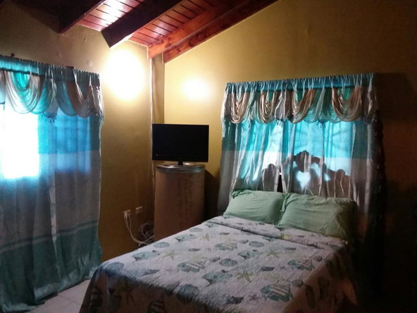 Nineteenth image of 820 New Harbour Circle, New h in Old Harbour, St. Catherine, Jamaica - property is For Sale