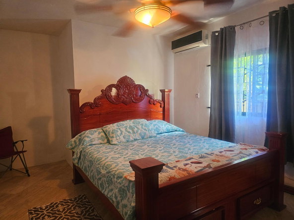 Twentieth image of 820 New Harbour Circle, New h in Old Harbour, St. Catherine, Jamaica - property is For Sale