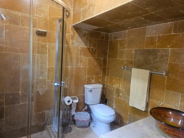 Twenty-First image of 820 New Harbour Circle, New h in Old Harbour, St. Catherine, Jamaica - property is For Sale