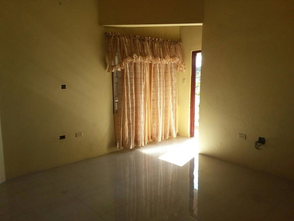 Twenty-Second image of 820 New Harbour Circle, New h in Old Harbour, St. Catherine, Jamaica - property is For Sale