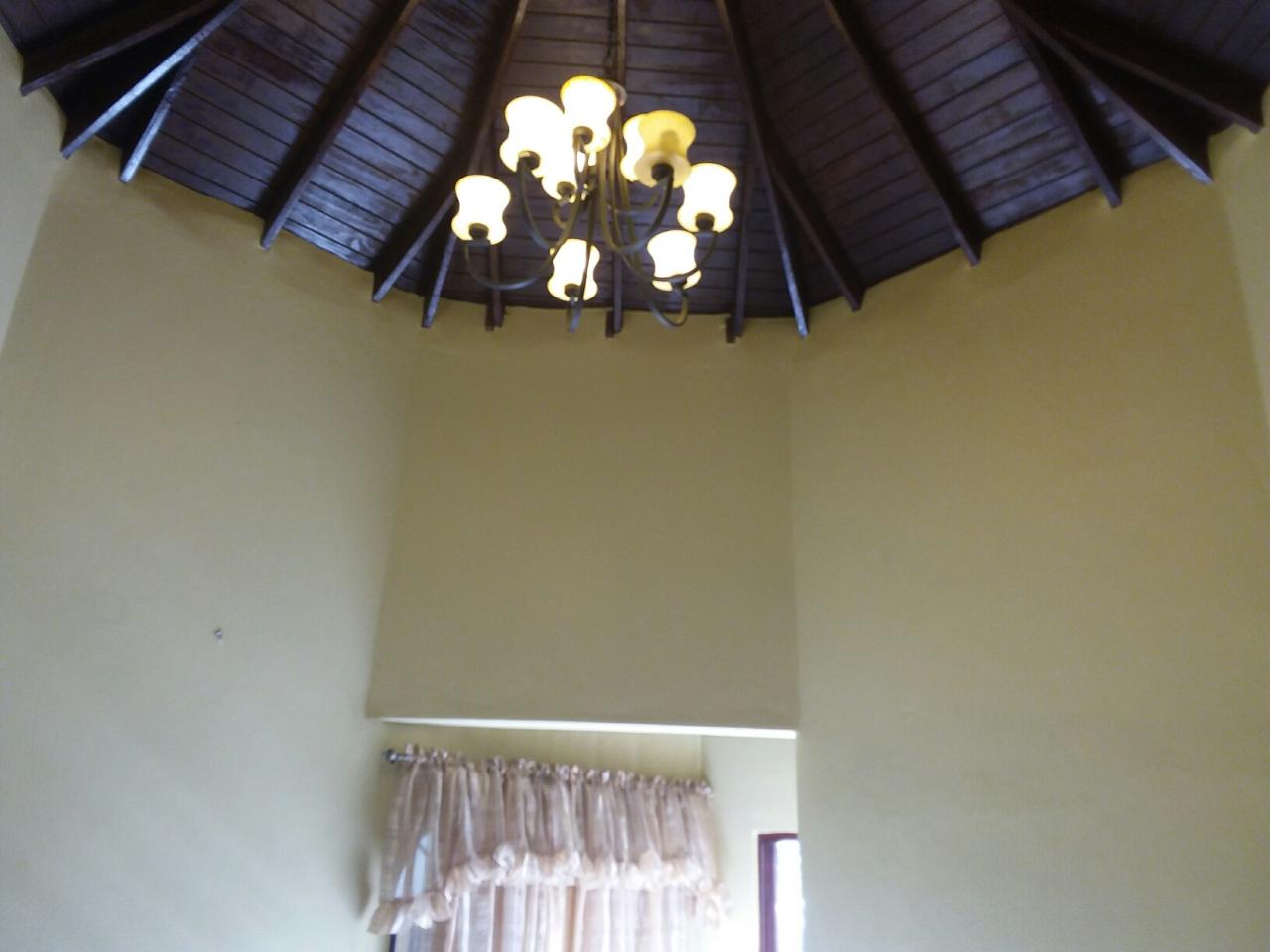Twenty-Third image of 820 New Harbour Circle, New h in Old Harbour, St. Catherine, Jamaica - property is For Sale