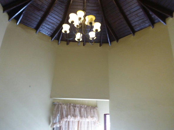 Twenty-Third image of 820 New Harbour Circle, New h in Old Harbour, St. Catherine, Jamaica - property is For Sale