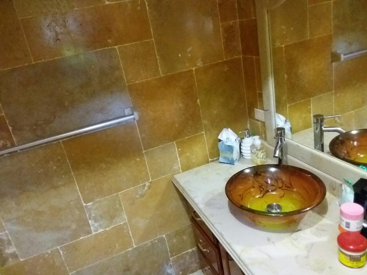 Twenty-Sixth image of 820 New Harbour Circle, New h in Old Harbour, St. Catherine, Jamaica - property is For Sale
