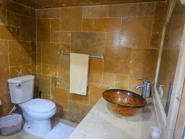 Twenty-Seventh image of 820 New Harbour Circle, New h in Old Harbour, St. Catherine, Jamaica - property is For Sale