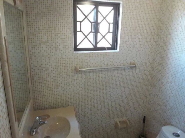 Twenty-Ninth image of 820 New Harbour Circle, New h in Old Harbour, St. Catherine, Jamaica - property is For Sale
