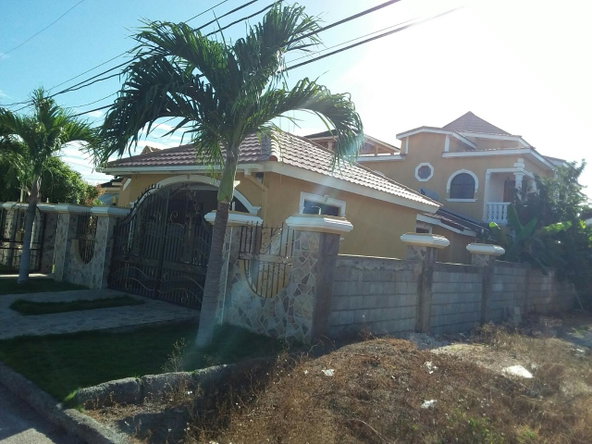 Third image of 820 New Harbour Circle, New h in Old Harbour, St. Catherine, Jamaica - property is For Sale