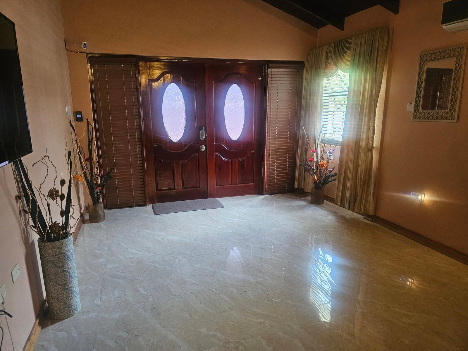 Thirtieth image of 820 New Harbour Circle, New h in Old Harbour, St. Catherine, Jamaica - property is For Sale