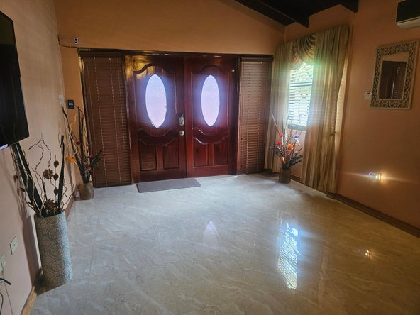 Thirtieth image of 820 New Harbour Circle, New h in Old Harbour, St. Catherine, Jamaica - property is For Sale