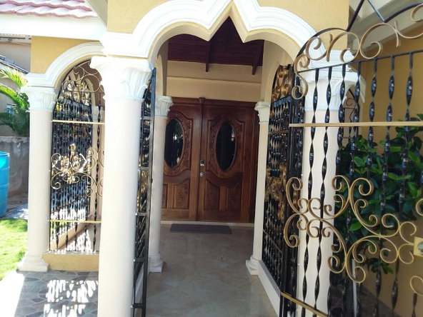 Fourth image of 820 New Harbour Circle, New h in Old Harbour, St. Catherine, Jamaica - property is For Sale