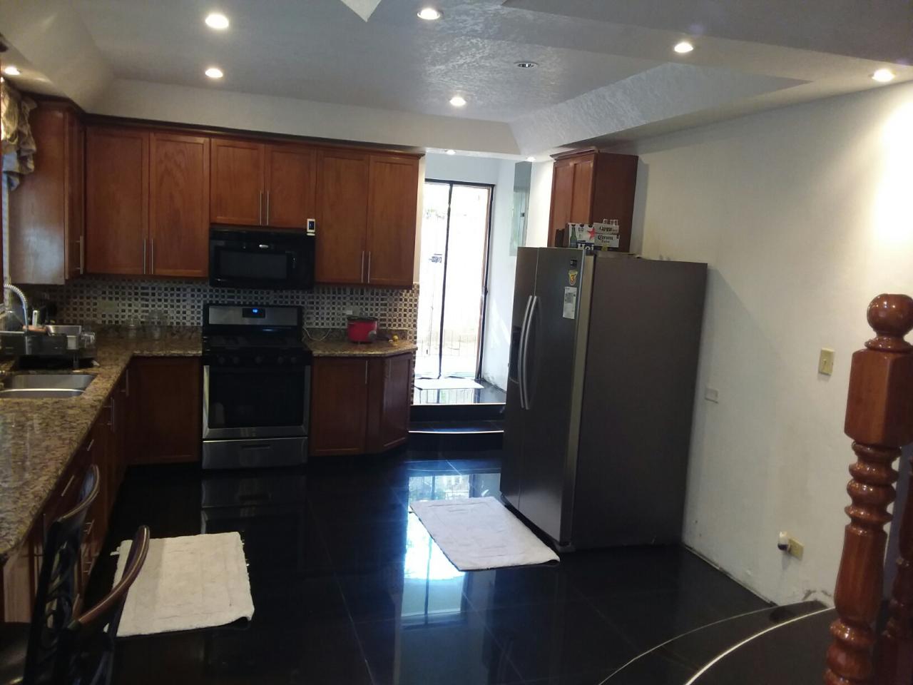 Sixth image of 820 New Harbour Circle, New h in Old Harbour, St. Catherine, Jamaica - property is For Sale