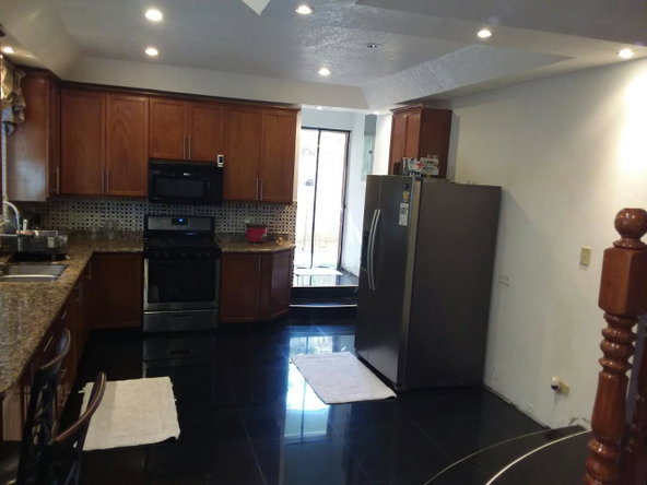 Sixth image of 820 New Harbour Circle, New h in Old Harbour, St. Catherine, Jamaica - property is For Sale