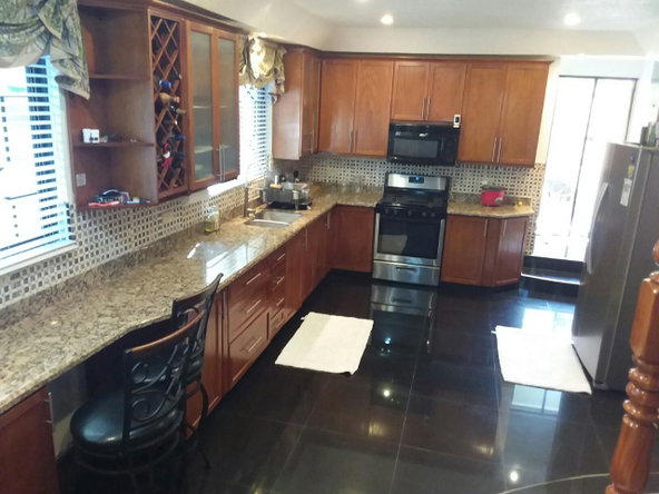 Seventh image of 820 New Harbour Circle, New h in Old Harbour, St. Catherine, Jamaica - property is For Sale